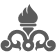 about-customer-logo8